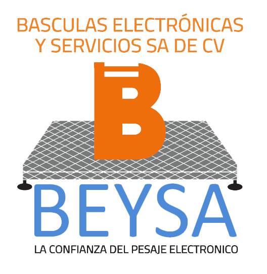 Básculas Electrónicas y Servicios S.A. de C.V.