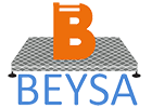 BEYSA