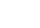 Beysa