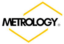 Metrology