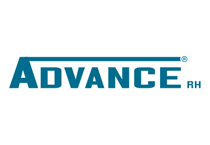 Básculas Advance