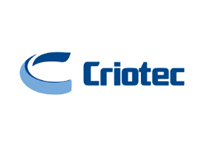 Criotec