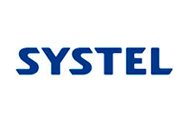 Systel