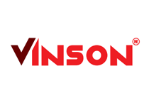 Vinson