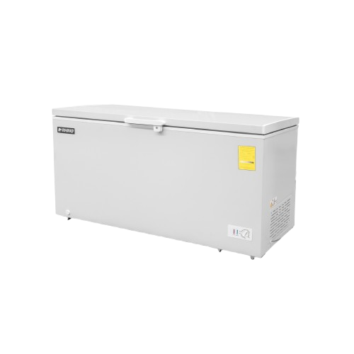 RHINO CONGECO-16