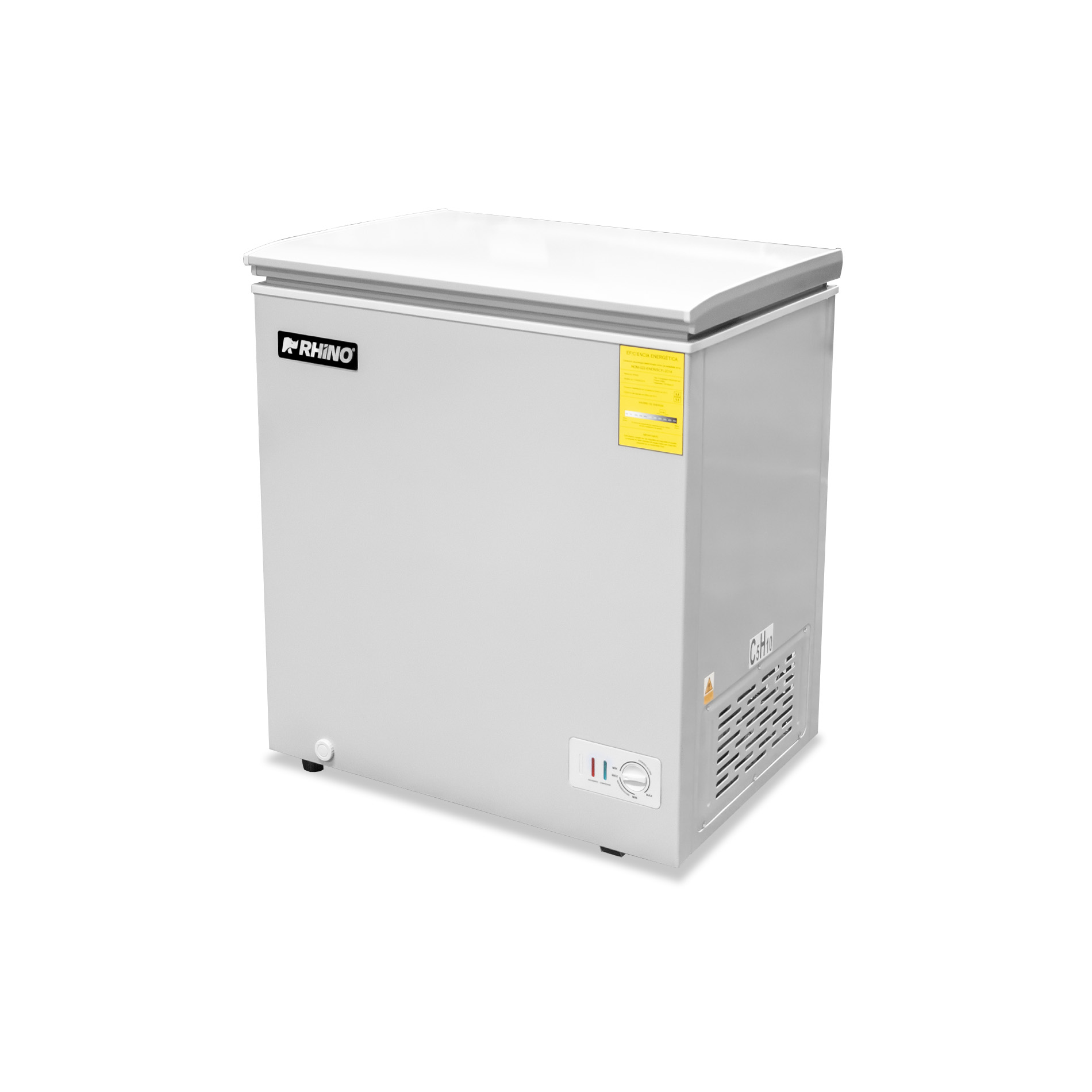 RHINO CONGECO-5