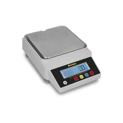 RHINO BAPRE-2600