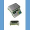 Metrology MEGABIE-30
