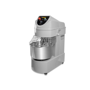 Amasadora Industrial 20 L Rhino AMASA-20