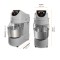 Amasadora Industrial 20 L Rhino AMASA-20