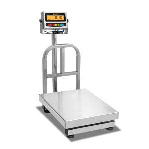 Rhino BAPAG-200