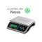 Rhino BAPO-10