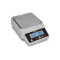 Rhino BAPRE-2600