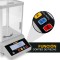Rhino BAPRE-600