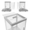 Rhino BAPRE-600