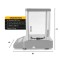 Rhino BAPRE-600