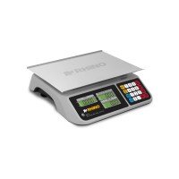 Rhino BAR-9 USB