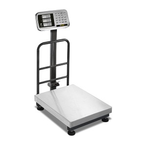 Rhino BP-200