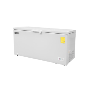 Rhino CONGECO-16