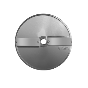 Discos para procesador de Alimentos DIPRO-CO-4