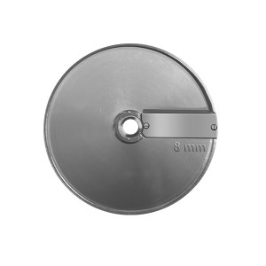 Discos para procesador de Alimentos DIPRO-CO-8
