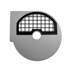 Discos para procesador de Alimentos DIPRO-CU-20