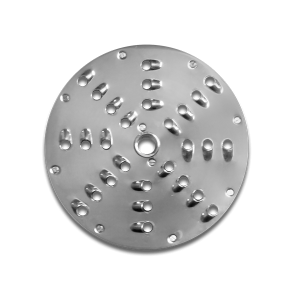Discos para procesador de Alimentos DIPRO-RA-10