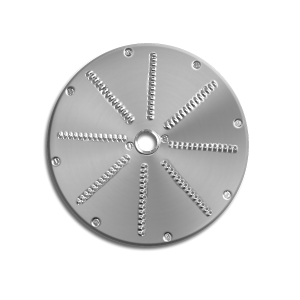 Discos para procesador de Alimentos DIPRO-RA-3