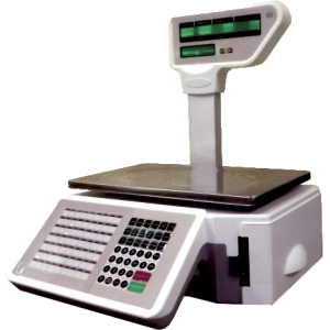Metrology MEGABIE-30T