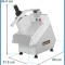 Rhino PROAL-550