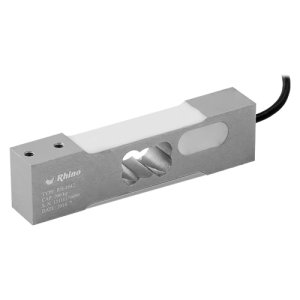 Rhino RH-1042