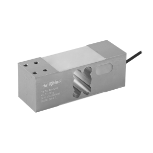 Rhino RH-1263