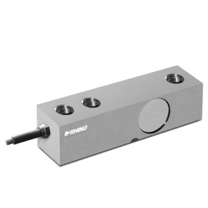 Rhino RH-65023