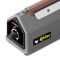 Rhino SELIM-200 - Selladora de Impulso 300 W