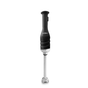 Rhino TURLIC-280