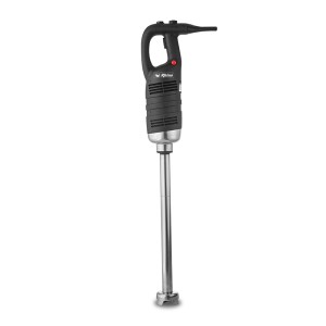 Rhino TURLIC-650