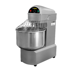 Amasadora Industrial 50 L Rhino AMASA-50