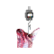 Rhino BAC-300