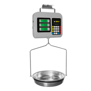Rhino BACMU-30