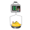 Rhino BACMU-30