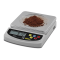 Rhino BAPRE-3