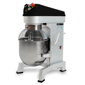 Batidora Planetaria de Velocidad Variable 20 Lt Rhino BATI-20X