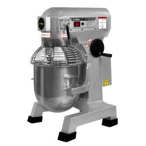 Batidora Planetaria 27 L Rhino BATI-30