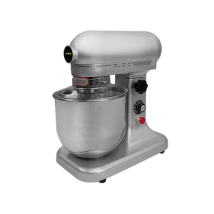 Batidora Planetaria 7 L BATI-7
