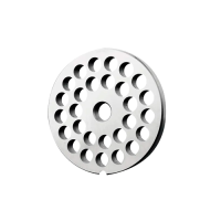 Rhino CEDA12-10