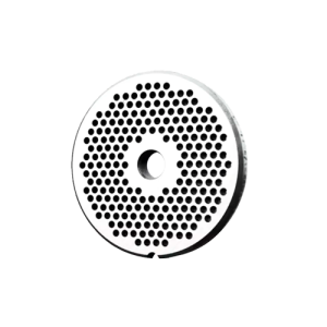 Rhino CEDA12-4.5