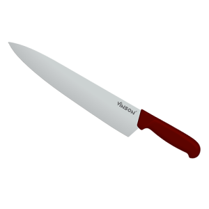 Cuchillo Chef CUCHE-12