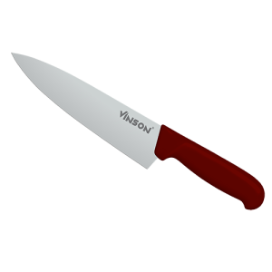 Cuchillo Chef CUCHE-8
