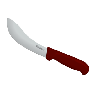 Cuchillo Deslonjador CUDES-6