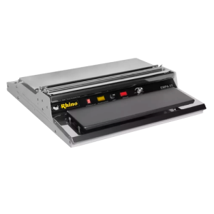Emplayadora de Alimentos Rhino EMPA-55